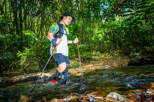 BIB: 
                            <button type="button" onclick="openModal(21772874)" class="btn btn-primary btn-sm float-right btn-popup" data-toggle="modal" data-target=".modal-high-quality">
                        <i class="fas fa-shopping-cart"></i> Add to Cart
                    </button>
                                            <button type="button" onclick="isThisMe(21772874, true)" class="btn btn-success btn-sm float-right btn-popup btn-isme hidden" data-toggle="tooltip" data-placement="bottom" title="นี่คือรูปของคุณใช่ไหม คลิกที่นี่เพื่อเอาเข้าอัลบั้ม">
                        <i class="fas fa-plus"></i> Add to album
                    </button>
                    <button type="button" onclick="isThisMe(21772874, false)" class="btn btn-warning btn-sm float-right btn-popup btn-isnotme hidden">
                        <i class="fas fa-ban"></i> Remove from album
                    </button>